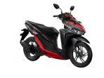 new-honda-vario-red.jpg