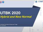 new-normal-utbk-2020.jpg
