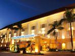 new-saphir-hotel-yogyakarta.jpg