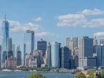 new-york-manhattan-909.jpg