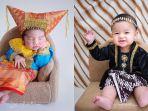 newborn-photography-karya-rittar-rajagukguk.jpg