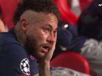 neymar-cry.jpg