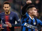 neymar-y-lautaro.jpg