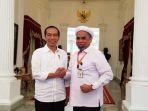 ngabalin-jokowi.jpg