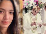 nia-ramadhani-dan-ardi-bakrie-ketika-menikah.jpg