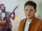 niall-horan.jpg