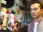 nicholas-saputra-hadang-motor-turis.jpg