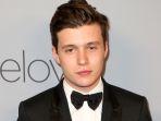 nick-robinson.jpg