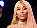 nicki-minaj-pensiun.jpg