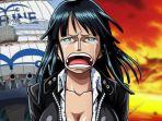 nico-robin-yang-berjuluk-anak-iblis-dari-ohara.jpg