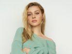 nicola-peltz.jpg