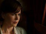 nicole-kidman-dalam-the-railway-man-2013.jpg