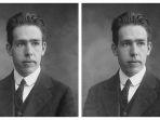 niels-bohr-ilmuwan-mekanika-kuantum.jpg