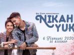 nikah-yuk-kuy.jpg