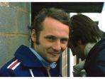 niki-lauda-pembalap-f1-legendaris.jpg