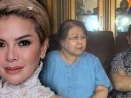 nikita-mirzani-akan-dilaporkan-elza-syarief.jpg