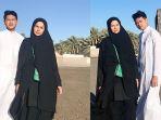 nikita-mirzani-akhirnya-pamer-foto-bareng-adik-bungsunya-saat-umroh.jpg