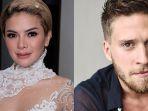nikita-mirzani-dan-pacara-barunya-betsalel.jpg
