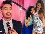 nikita-mirzani-dan-robby-purba.jpg