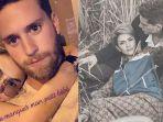 nikita-mirzani-ungkap-pacarnya.jpg