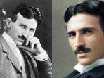nikola-tesla.jpg