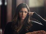 nina-dobrev-dalam-the-vampire-diaries-2009.jpg
