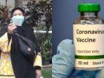 nina-fatimah-dan-ilustrasi-vaksin-covid-19.jpg