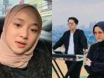 nissa-sabyan-dituding-pelakor.jpg