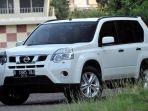 nissan-xtrail.jpg