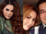 nita-thalia-dan-mendiang-mantan-suaminya-nurdin-rudythia.jpg