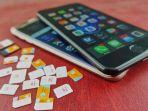 nomer-hp-keberuntungan.jpg
