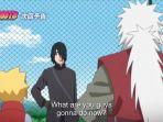 nonton-boruto-episode-136-sub-indonesia-rilis-hari-ini.jpg