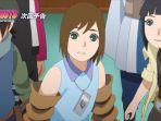 nonton-boruto-episode-139-sub-indonesia-rilis-besok-12-januari-2020.jpg