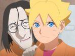 nonton-dan-download-boruto-episode-143-sub-indonesia-rilis-besok-9-februari-2020.jpg