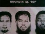noordin-m.jpg