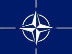 north-atlantic-treaty-organization-nato.jpg