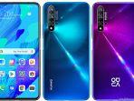 nova-5t-huawei.jpg