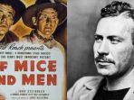 novel-of-mice-and-men-dan-john-steinbeck.jpg