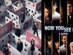 now-you-see-me-2-2016-abc.jpg