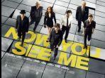 now-you-see-me-2013.jpg