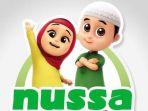 nussa-1.jpg