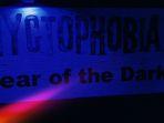 nyctophobia.jpg