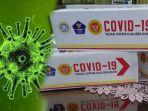 obat-covid-19-bin-dan-unair.jpg