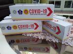 obat-covid-19.jpg