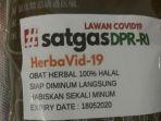 obat-hebar-dpr.jpg