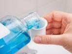 obat-kumur-001.jpg