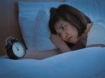 obstructive-sleep-apnea-osa-adalah-gangguan-pernapasan-yang-terjadi-saat-tidur.jpg