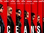 oceans-8.jpg