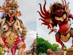 ogoh-ogoh-bali.jpg