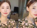 oh-in-hye-meninggal-dunia-12.jpg